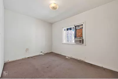 8234 S Kimbark Avenue, Chicago, IL 60619 - Photo 11