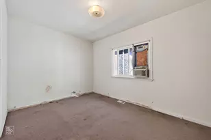 8234 S Kimbark Ave, Chicago, IL 60619 - Photo 11