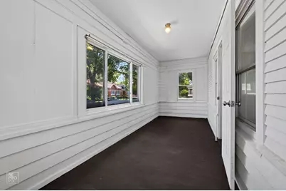 8234 S Kimbark Avenue, Chicago, IL 60619 - Photo 7