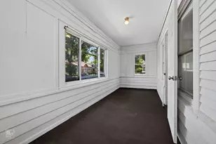 8234 S Kimbark Ave, Chicago, IL 60619 - Photo 7