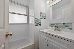 8234 S Kimbark Ave, Chicago, IL 60619 - Photo 13
