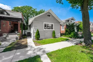 8234 S Kimbark Ave, Chicago, IL 60619 - Photo 3