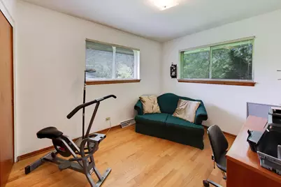 1880 Maple Avenue, Downers Grove, IL 60515 - Photo 17