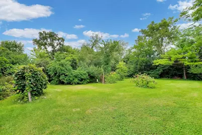 1880 Maple Avenue, Downers Grove, IL 60515 - Photo 21