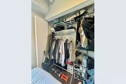 2407 W Eastwood Avenue #301, Chicago, IL 60625 - Photo 13