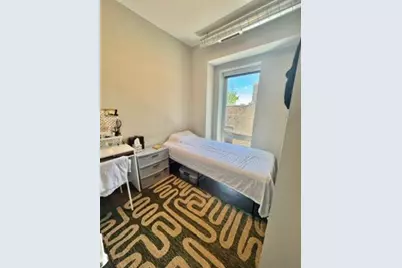2407 W Eastwood Avenue #301, Chicago, IL 60625 - Photo 11
