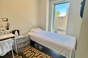 2407 W Eastwood Ave, Chicago, IL 60625 - Photo 11