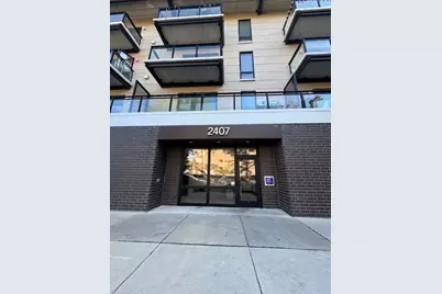 2407 W Eastwood Avenue #301, Chicago, IL 60625 - Photo 1
