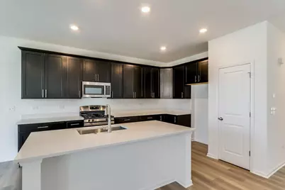25539 W Alabaster Circle, Plainfield, IL 60544 - Photo 9