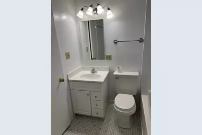 452 W St James Place #2, Chicago, IL 60614 - Photo 3
