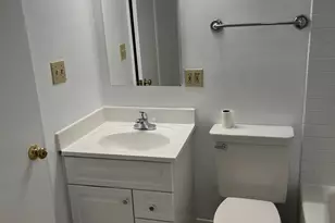 452 W St James Pl, Chicago, IL 60614 - Photo 3