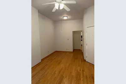 452 W St James Place #2, Chicago, IL 60614 - Photo 5