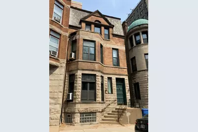 452 W St James Place #2, Chicago, IL 60614 - Photo 1