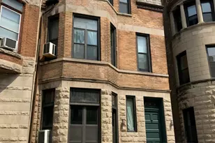 452 W St James Pl, Chicago, IL 60614 - Photo 1