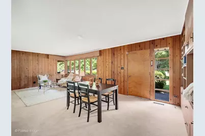 5428 Laurel Avenue, La Grange Highlands, IL 60525 - Photo 19