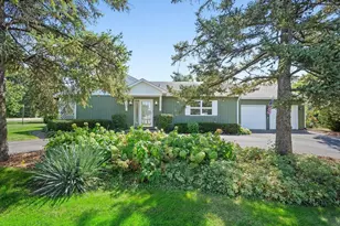 5428 Laurel Ave, La Grange Highlands, IL 60525 - Photo 1