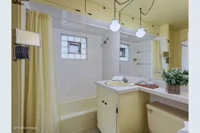 5428 Laurel Avenue, La Grange Highlands, IL 60525 - Photo 21