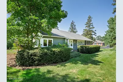 5428 Laurel Avenue, La Grange Highlands, IL 60525 - Photo 31