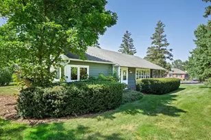 5428 Laurel Ave, La Grange Highlands, IL 60525 - Photo 31