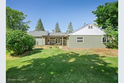 5428 Laurel Avenue, La Grange Highlands, IL 60525 - Photo 27