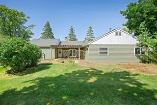 5428 Laurel Ave, La Grange Highlands, IL 60525 - Photo 27