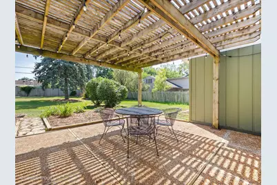 5428 Laurel Avenue, La Grange Highlands, IL 60525 - Photo 25