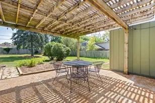 5428 Laurel Ave, La Grange Highlands, IL 60525 - Photo 25