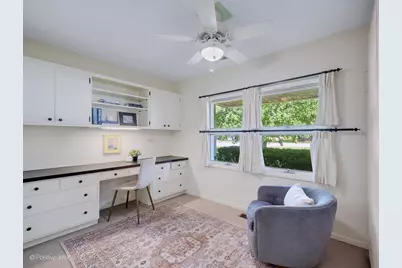 5428 Laurel Avenue, La Grange Highlands, IL 60525 - Photo 23