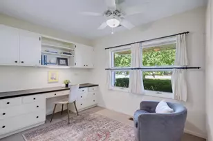 5428 Laurel Ave, La Grange Highlands, IL 60525 - Photo 23