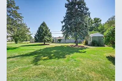 5428 Laurel Avenue, La Grange Highlands, IL 60525 - Photo 29