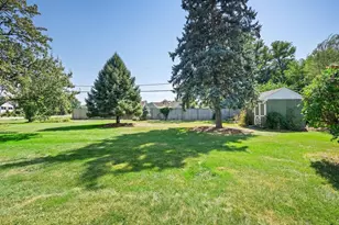 5428 Laurel Ave, La Grange Highlands, IL 60525 - Photo 29