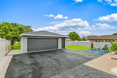 543 Victoria Lane, Wood Dale, IL 60191 - Photo 25