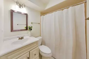 121 S Vail Ave, Arlington Heights, IL 60005 - Photo 11