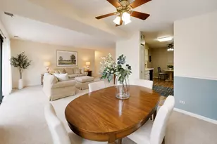 121 S Vail Ave, Arlington Heights, IL 60005 - Photo 5