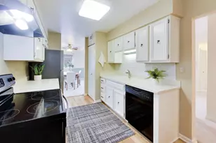 121 S Vail Ave, Arlington Heights, IL 60005 - Photo 7