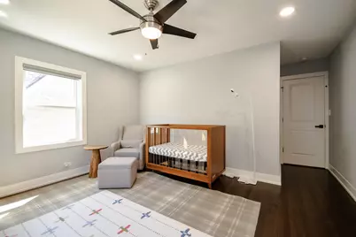 6630 N Trumbull Avenue, Lincolnwood, IL 60712 - Photo 15