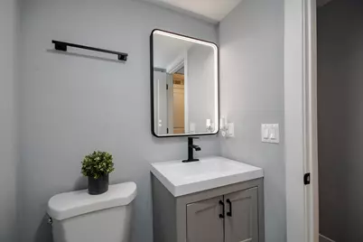 6630 N Trumbull Avenue, Lincolnwood, IL 60712 - Photo 27