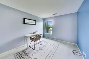 2802 Gilcrest Ct, Schaumburg, IL 60193 - Photo 19