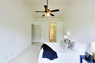 2802 Gilcrest Ct, Schaumburg, IL 60193 - Photo 23
