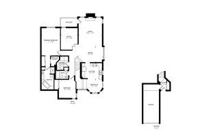 2802 Gilcrest Ct, Schaumburg, IL 60193 - Photo 37