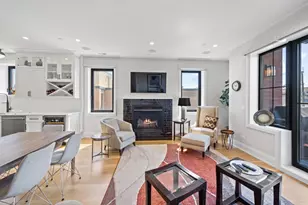 1024 Washington Blvd, Oak Park, IL 60302 - Photo 5