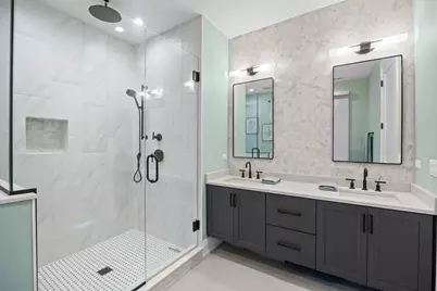 1024 Washington Boulevard #301, Oak Park, IL 60302 - Photo 15