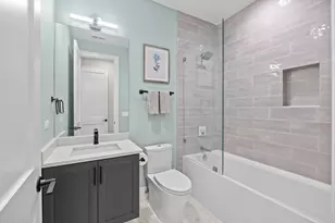 1024 Washington Blvd, Oak Park, IL 60302 - Photo 19