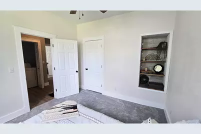 433 S Lincoln Boulevard, Centralia, IL 62801 - Photo 39