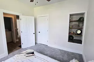 433 S Lincoln Blvd, Centralia, IL 62801 - Photo 39
