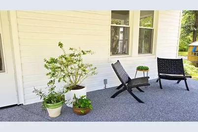 433 S Lincoln Boulevard, Centralia, IL 62801 - Photo 7