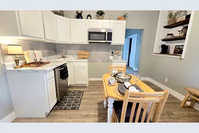 433 S Lincoln Boulevard, Centralia, IL 62801 - Photo 19