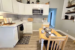 433 S Lincoln Blvd, Centralia, IL 62801 - Photo 19