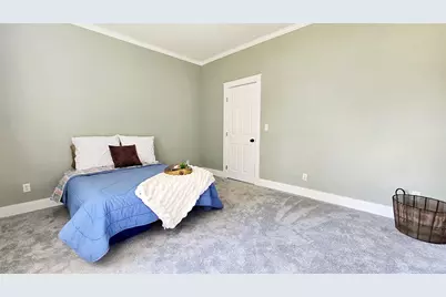 433 S Lincoln Boulevard, Centralia, IL 62801 - Photo 35