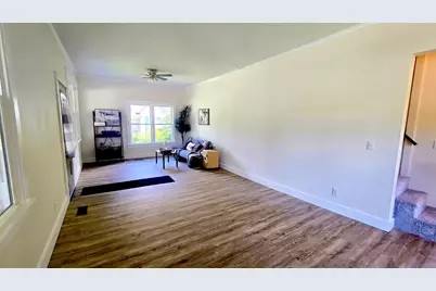 433 S Lincoln Boulevard, Centralia, IL 62801 - Photo 15